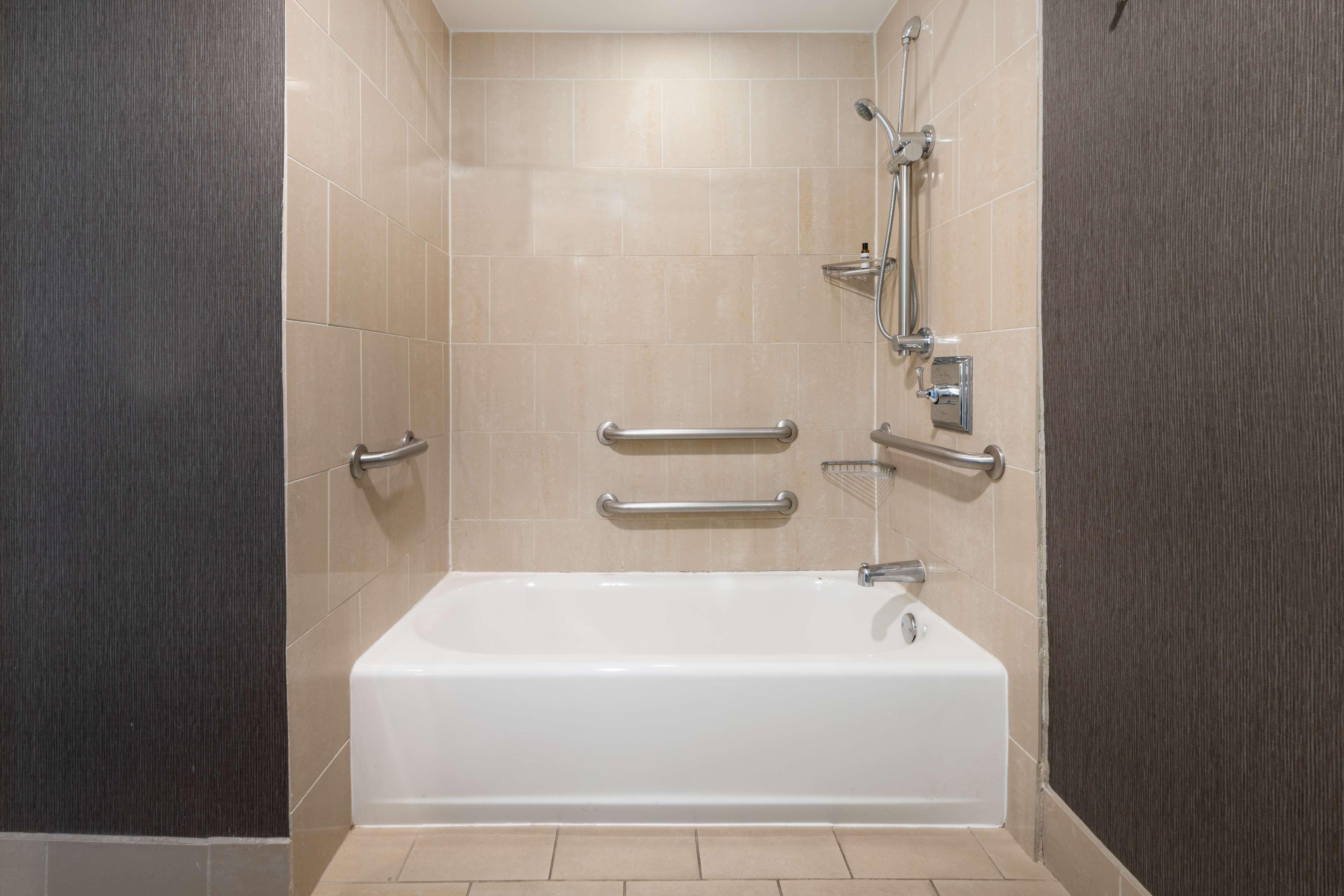 Hotel Hyatt Regency Long Island Hauppauge